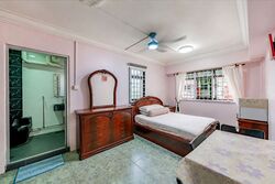 Blk 311 Canberra Road (Sembawang), HDB 5 Rooms #593529681